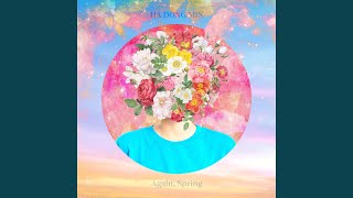 Download Lagu Again, Spring
