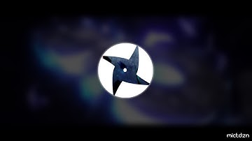 ■ SHOP OPEN//SHOP INTRO [FREE2USE] □ MiCTDZN ■