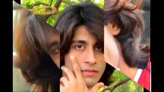 Indian Bengali Model Rajkumar Pictures Slideshow