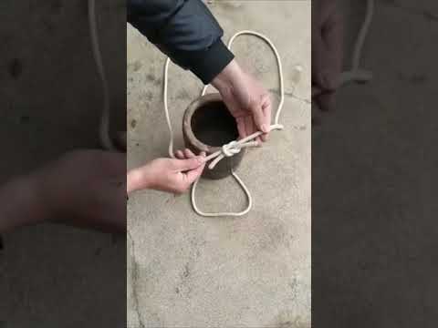 ۱۰ نوامبر ۲۰۲۱