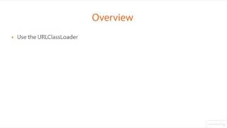 03 01 Introduction