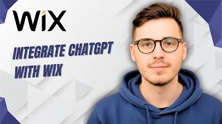 How To Integrate Chatgpt With Wix [2026 Guide]