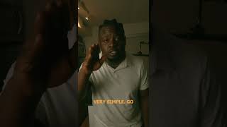 This MacBook Feature Will Save Your Battery Life