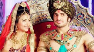 Chandra Nandini Episode 32 Hari Ini | Sabtu 3 Februari 2018