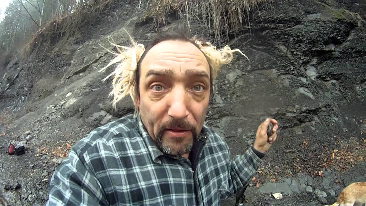 Miley Cyrus No Skippy Canadian Licking Fossil Freak