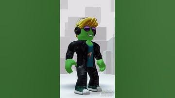 Everyone is dumb ( roblox avatar editor background ) #roblox #edit #robloxedit #robloxtrend