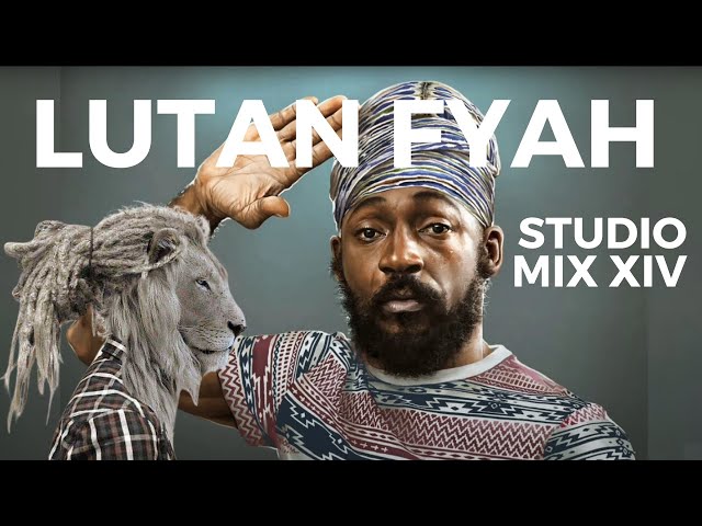 Lutan Fyah Special class=