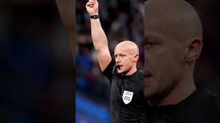 WORLD CUP REFEREE-ക്ക് തെറ്റ് പറ്റിയോ..?🤔🤔#fifaupdates #warloop #viralvideo #ajjubhai #argozyt