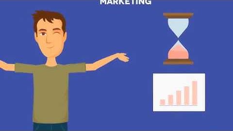 Character City V2   Explainer Video ToolKit