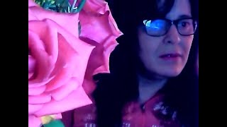 Capture 20200428
