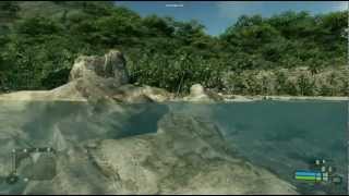 Crysis .avi