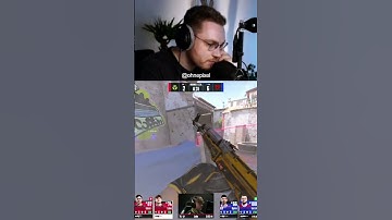 B SITE CLOSED BY SPINX #ohnepixel #counterstrike #counterstrike2 #cs2 #cs #csgo #fyp #cs2funny