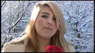 Celebrity "Alive" Music Video - Final Draft - A2 Media Wealth