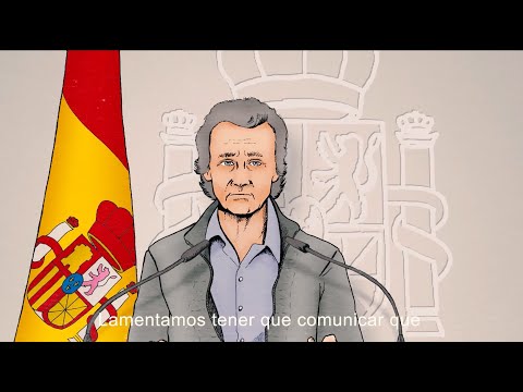 Lo Mejor (Está Por Venir) | J.F.Sebastian (2020)