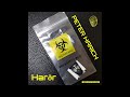 Peter harich   harr original mix