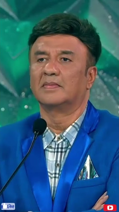 Waada Raha Sanam l Abhijeet Bhattacharya live #short