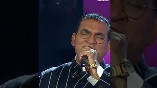 Waada Raha Sanam L Abhijeet Bhattacharya  short