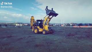 Varsa Bizden Iyisi Oda Bizden Birisi Resimi