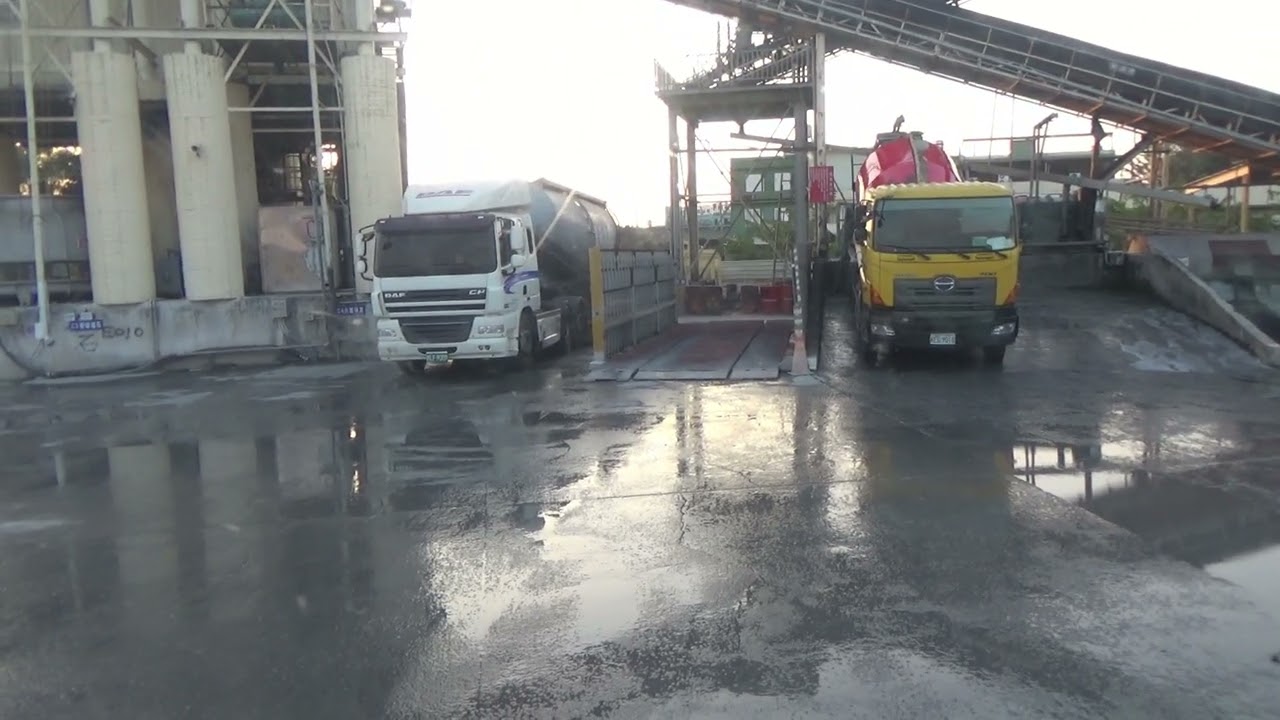 20260213（5）（彰化縣，上班（震昌混凝土有限公司，歡樂時光）（泰國～越南歌曲。）