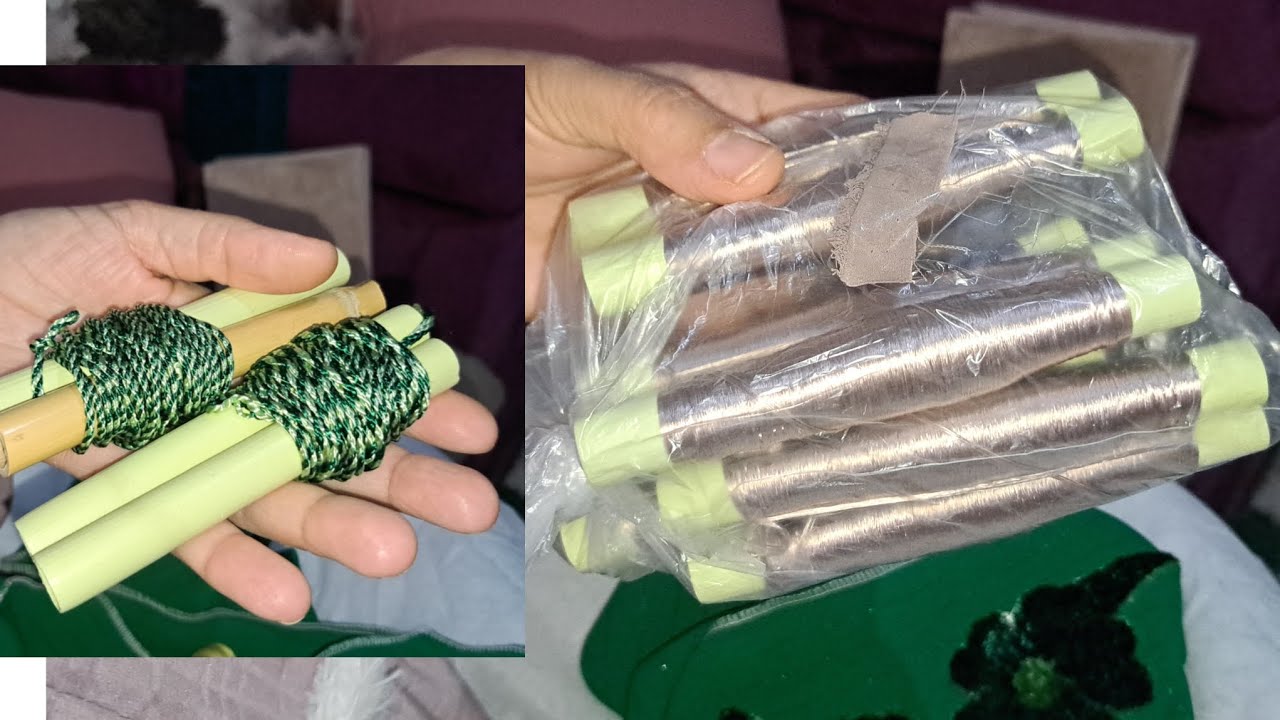 اجي نبداو جلابة  با اليد  للعيد ان شاءالله 