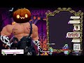 Jugando con mis Vaquitas /// cowtuber +18 🐄🥛