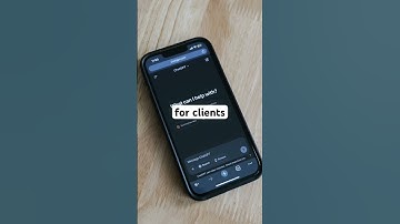 3 AI tools you can use to make money online 💸 (even for beginners) #ai #facelesscontent #aitools