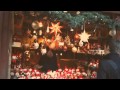 12月のフォトシネマ、aiko　いつかのメリークリスマス