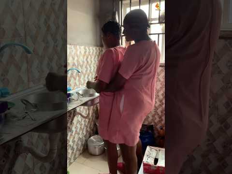 What Does My Roommate Want