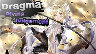 Yugioh Dogmatika A Rogue Theory - Archetype, Combos, & Lore Ysis 12