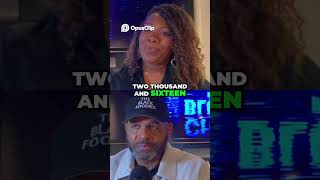 Food & Travel Blog Evolution  From Long Videos to Local Focus