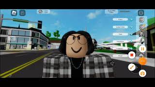 အားလုံးဘဲ sorry ပါ Roblox ကကြောင်နေလို့ပါနောက်နေ့ကြ Roblox hack နည်းတင်ပေးမယ်