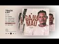 Arylson No Beatz Kwetu Afro Beat Arylson No Beatz Kwetu Afro Beat