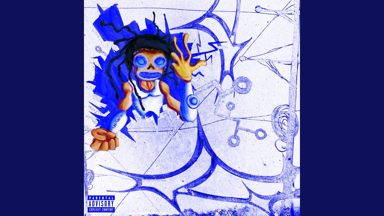 Watch Hit me up on YouTube Watch Hit me up on YouTube