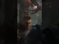 Avengers... Assemble.