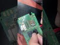 Kya tumhara short killer aise kaam karta hai #shortcircuitfix #smartphone