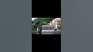 📖 استمع لراحة قلبك | تلاوة خاشعة تلامس القلوب | بصوت يريح النفس