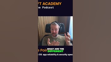 “🚀 OWASP MAS: The Ultimate Mobile Security Framework for Developers!  #iosdevelopment #owasp
