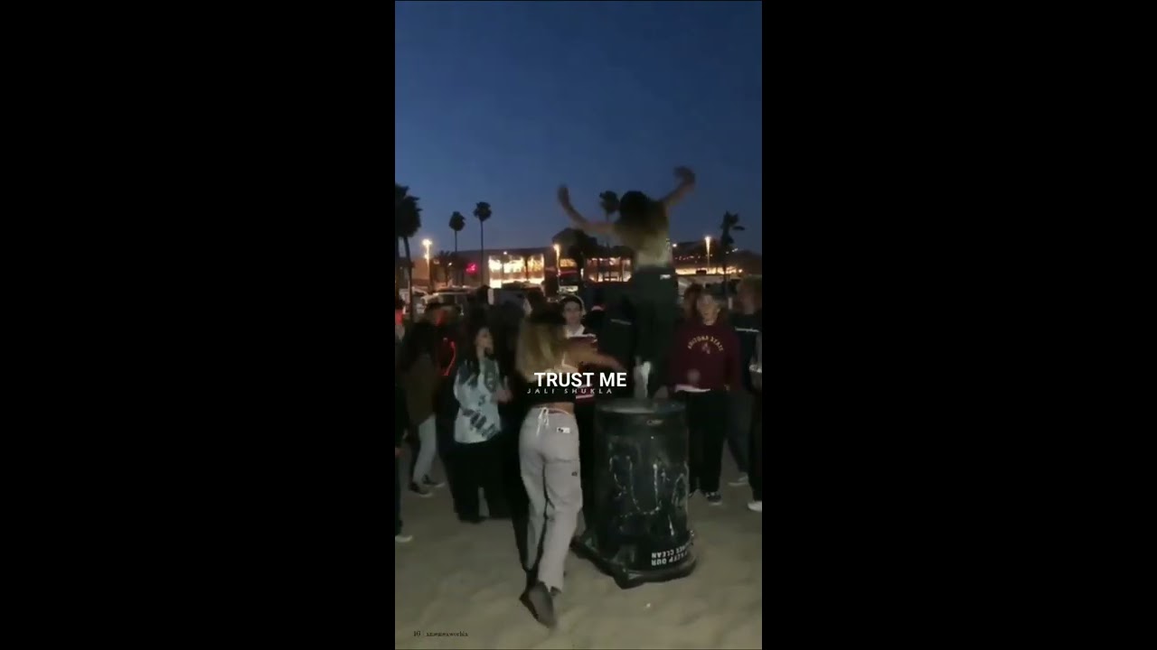 KARMA Is A Bitch Whatsapp Status Shorts Karma Quotes Attitude Karmaquotes