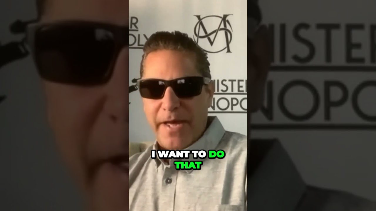 BC vs California The Battle of Cannabis Growers