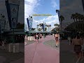 POV: You’re debating Park Hopper at Disneyland 👀 This is exactly why my clients trust me to guide