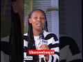 vestine and drocas mbere yuko bajya Canada batuganirije #jesusmusic #christianmusic #gospelmusic