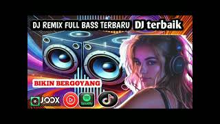 Download Lagu KUMPULAN DJ VIRAL TERBARU 2024 FULL BASS#remixdjelectro#djdangdut#djedm#djenaksedunia#djdangdutkoplo MP3
