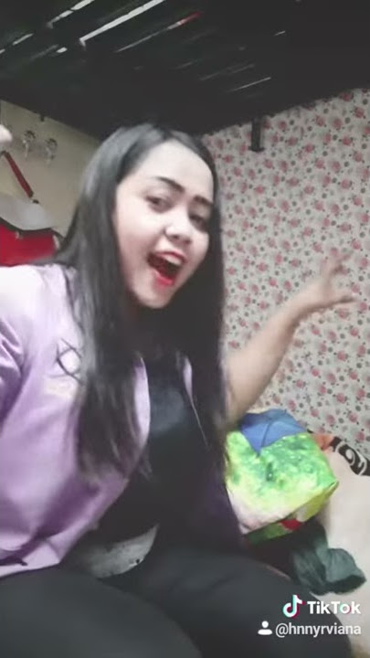 Keok keok😂