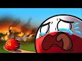 The Soviet Union Betrays Poland WW2 The Soviet Union Betrays Poland WW2