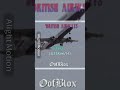 Montagem Tomada (super slowed) || Concorde Pepsi edit #edit #shorts #aviation