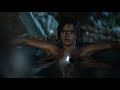 Haunting At Foster Cabin - Trailer