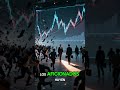 ¿Estás listo para el próximo colapso financiero? 📉🤔 #mindinversor #trading #finanzas
