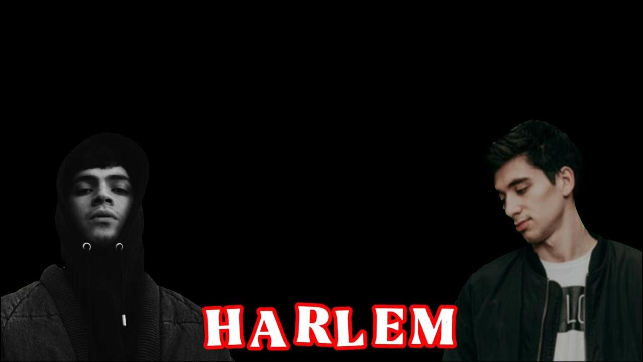 Mr lambo домино. Xcho, mr lambo, пабло. пабло домино. Lambo рэпер. пабло mr lambo.