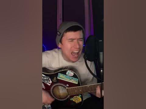Жги сын #shorts - YouTube