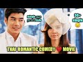 Fabulous 30  talky tamil  romantic comedy  explained in tamil   